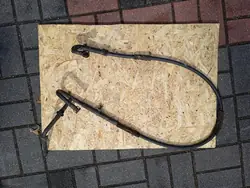 Gebruikte Subaru OE ruitenwisserslang voor Forester II SG 2005-2008