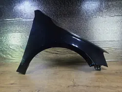 VW JETTA 5C6 11- Främre Höger Skärm 5C6821106