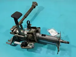 Joint de colonne de direction OEM 48200-79J60 Suzuki