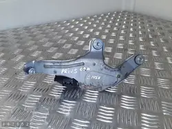 Motor limpiaparabrisas Toyota Prius OEM AM-487652 (Usado)