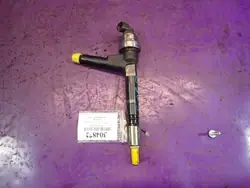 OPEL MERIVA A I 02-06 1.7 CDTI Injektor 8973138612