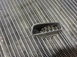 Avgasspets AUDI A6 AVANT 4G0253825P 2016