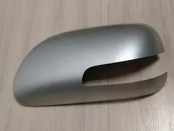 Capa espelho esquerdo Toyota Avensis T25 OEM 1C0