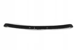 OEM bt-cars-31653 Poignée de coffre pour BMW 8 M8