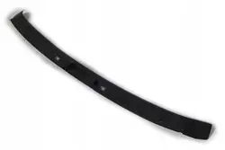 OEM bt-cars-31653 Kofferraumgriff für BMW 8 M8