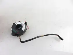 Capteur d'angle de direction BMW OEM 1094142 Occasion