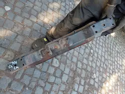 Jeep WJ 4.7 Vaihteiston Tukipalkki OEM 52058940AD
