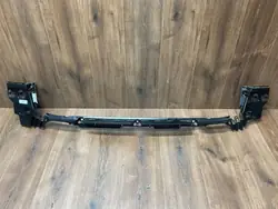 Deslizador OEM 8746988 para Para-choques Traseiro BMW 5 G31 LCI M