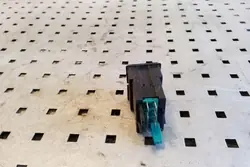 Zetelverwarmingsknop AUDI Q7 2007