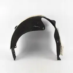 OEM 86822-S0000 Aile Arrière Droite pour Hyundai i30