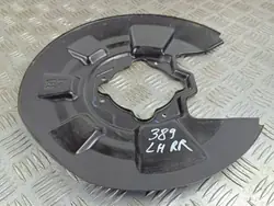 Honda CR-V Bakre bromssköld OEM FOB48802