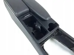 Käsinoja OEM A2046800150 Mercedes-Benz E Coupé:lle
