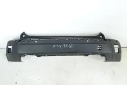 OEM 9825985980 takapuskuri Peugeot 2008 II 2019-