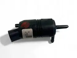 Pompe lave-glace avant OEM 22137640 Chevrolet Blazer
