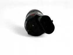Pompe lave-glace avant OEM 22137640 Chevrolet Blazer