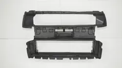 OEM 360193672 Ohjaamon turvatyynypeite Land Rover