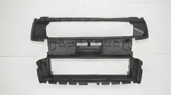 OEM 360193672 Couvre-airbag volant Land Rover