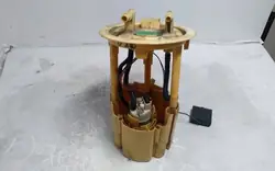 Polttoainepumppu PEUGEOT 807 2.2L Diesel 2004 OEM 223222015