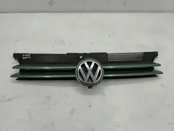 VW GOLF IV GRILL 1.4 1J0853655D