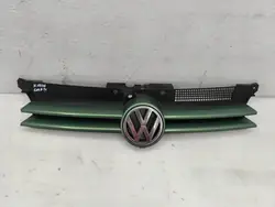 GRIGLIA VW GOLF IV 1.4 1J0853655D