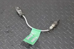 Sensor Lambda Fiat 500L 1.3 Multi Jet