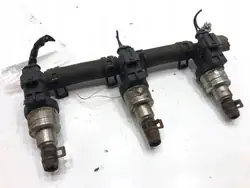 Injecteur GPL OEM LORK-212-56161 Barracuda Gaz