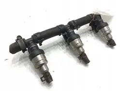 Injecteur GPL OEM LORK-212-56161 Barracuda Gaz
