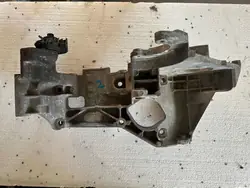 Alternatorbevestiging Seat Leon I 1.9 TDI