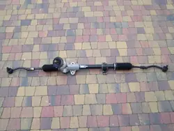 Direção Kia Picanto II 2011-2017 OEM 565001Y500