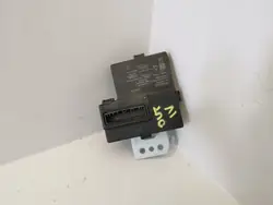 Module Démarrage Sans Clé Mitsubishi A3C00135806 - Occasion