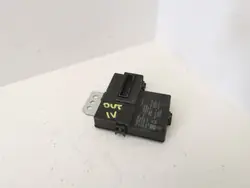 Módulo Arranque Sin Llave Mitsubishi A3C00135806 - Usado