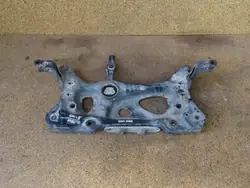 AUDI A3 8V GOLF VII SEAT LEON III Supporto Anteriore 5Q0199315R