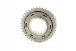 Roue d'engrenage Iveco Daily OEM ZZ 8871927 B - Occasion