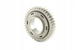 Roda dentada Iveco Daily OEM ZZ 8871927 B - Usado