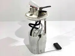 Polttoainepumppu Opel Meriva B 1.4 120HV 2010-2017 13268622