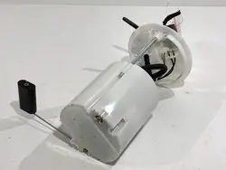 Pompe à essence Opel Meriva B 1.4 120CV 2010-2017 13268622