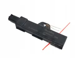 Antenne Keyless OEM 6832066 pour BMW G30 Berline