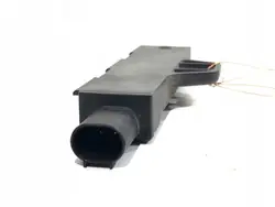 Antenne Keyless OEM 6832066 pour BMW G30 Berline