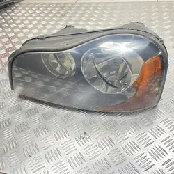 Vasen Etuvalaisin Volvo XC90 I Lift 30784151