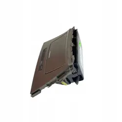 Aschenbecher Toyota OE 58804-05110 - Gebrauchter Zustand