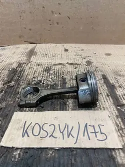 KIA Ceed Kolben & Pleuel OEM AWJ1818