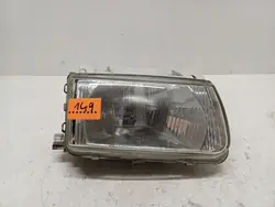 VW Polo 6N 94-99 Phare Droit - Complet - 6N1941016A
