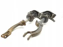 Amortisseur OEM 8T0413031AF Gauche/Droite Audi A4 B8