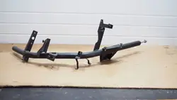 Rechter koppeling OEM 1402254 voor Microcar MGo3, MGO4, DUE