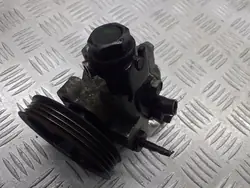 Bomba de direção assistida HYUNDAI GETZ 1.1 57110-1C080