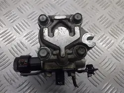 Pompe de direction assistée HYUNDAI GETZ 1.1 57110-1C080