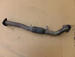 OEM Trillingsdemper voor Alfa Romeo 159 1.9 JTD