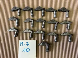 Poussoir de soupape OEM A2700501200 Mercedes-Benz GLC