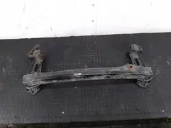 Etupuskuri MINI COOPER S (01-06) 51117143180