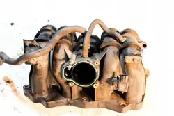Ansaugkrümmer OEM 2900306959 für Honda Civic VIII